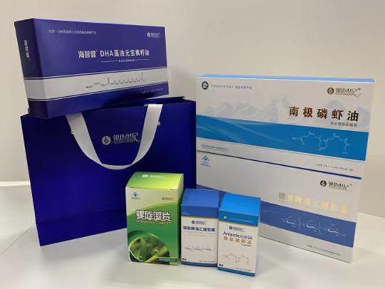 镜湖彩盒定制